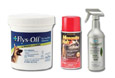 Fly Control for Pets